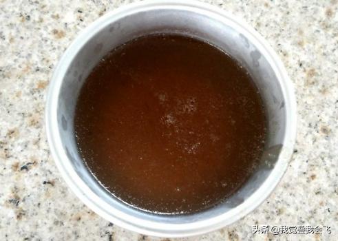 石花治疗什么病,怎么自己在家里做石花膏？