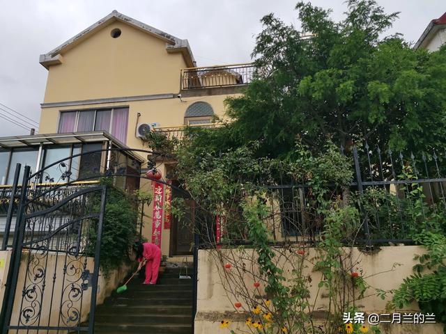 农村养老成难题,建好的养老院却没人去,啥原因？