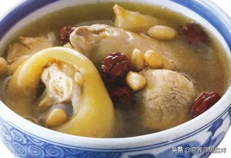 坐月子要想恢复更好，老人哪些观点可不必听？插图31