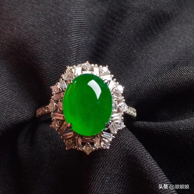 揭阳微信群:为什么全国各地的翡翠商家都喜欢到揭阳来淘宝？