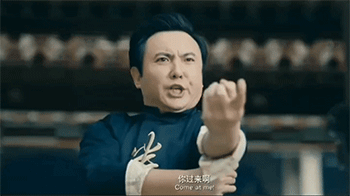 沈腾个人资料简介及:人民日报、环球时报相继点名称赞沈腾，你怎么看