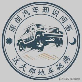 老鸟拍牌2020年新款:2020年买大疆御2值吗？怎么样？
