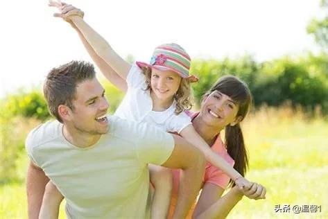 婚姻生活走入死胡同怎么办？