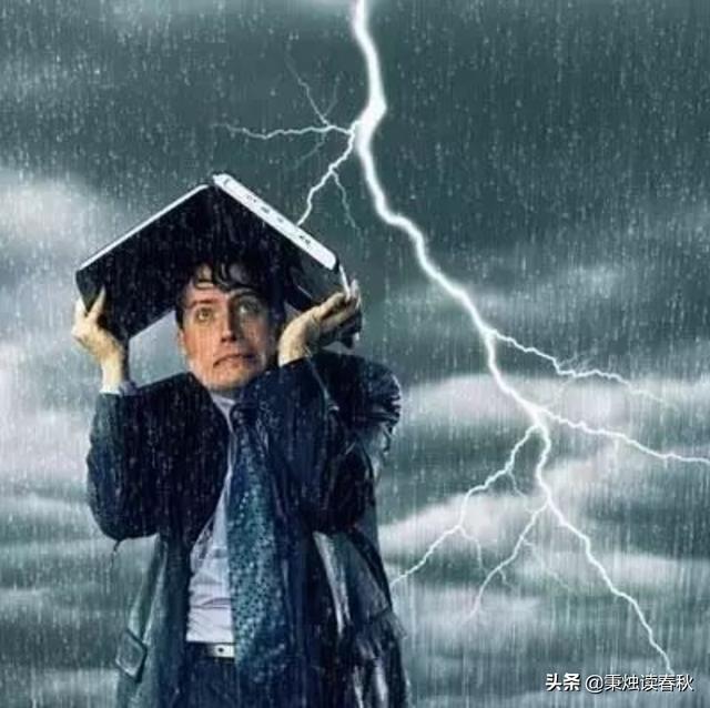 安徽巨蟒渡劫事件:悟空和白素贞都修炼千年，他们两个到底谁更厉害，为什么？
