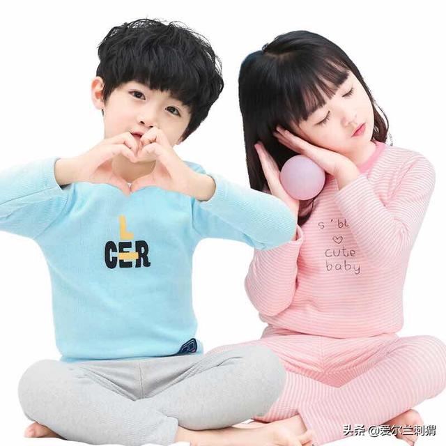 花儿超级乖:哄孩子睡觉的顺口溜有哪些呢？