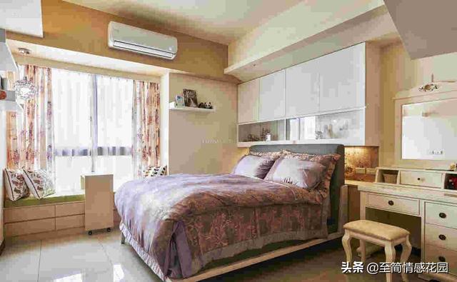 北方供暖为什么那么贵？为什么不开空调供暖？插图15