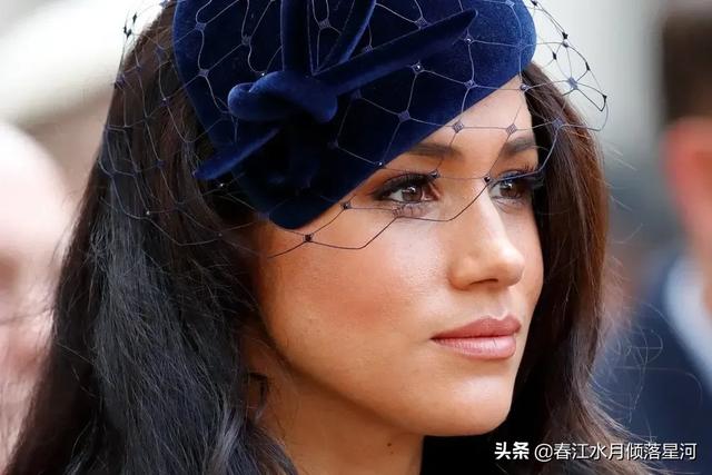 哈里王子变卖资产还债:恒大如果真“暴雷”，欠下的3317亿元，该怎么还由谁还