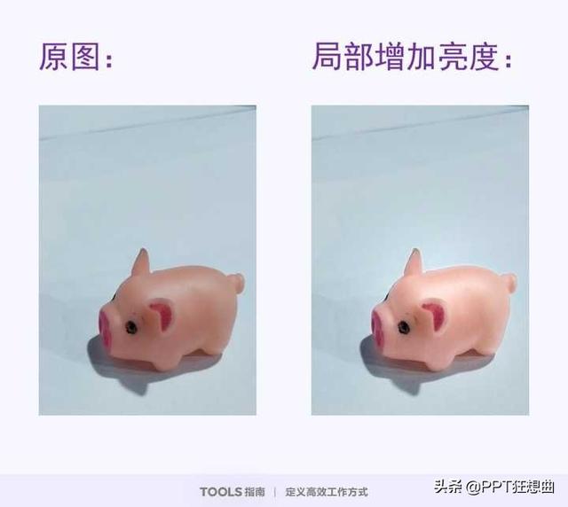 请问手机单机<a href=https://maguai.com/list/48-0-0.html target=_blank class=infotextkey>游戏</a>都在哪里下载，最好是可以下载大型<a href=https://maguai.com/list/48-0-0.html target=_blank class=infotextkey>游戏</a>