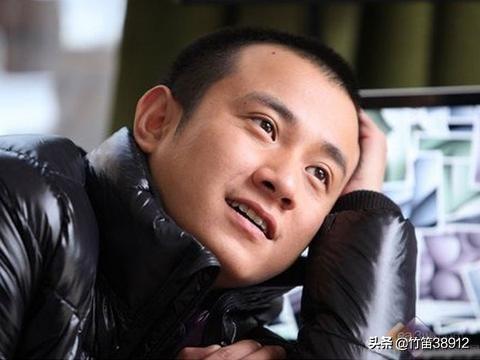 演员文章吧:离婚后再复出，演员文章还能东山再起吗？