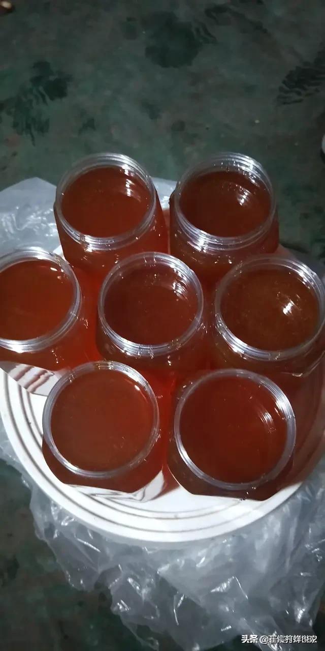 什么食品可以放10年以上还可以吃？插图14