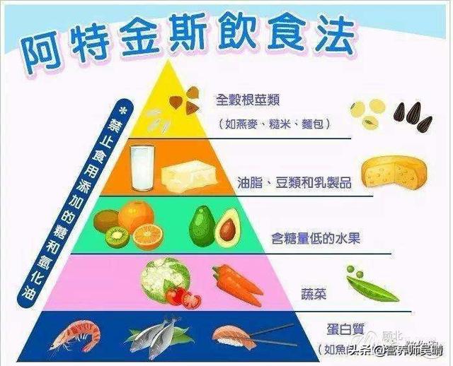 陈乔恩暴瘦露面:最近身边好多五十左右的都走了，难道真有什么坎？