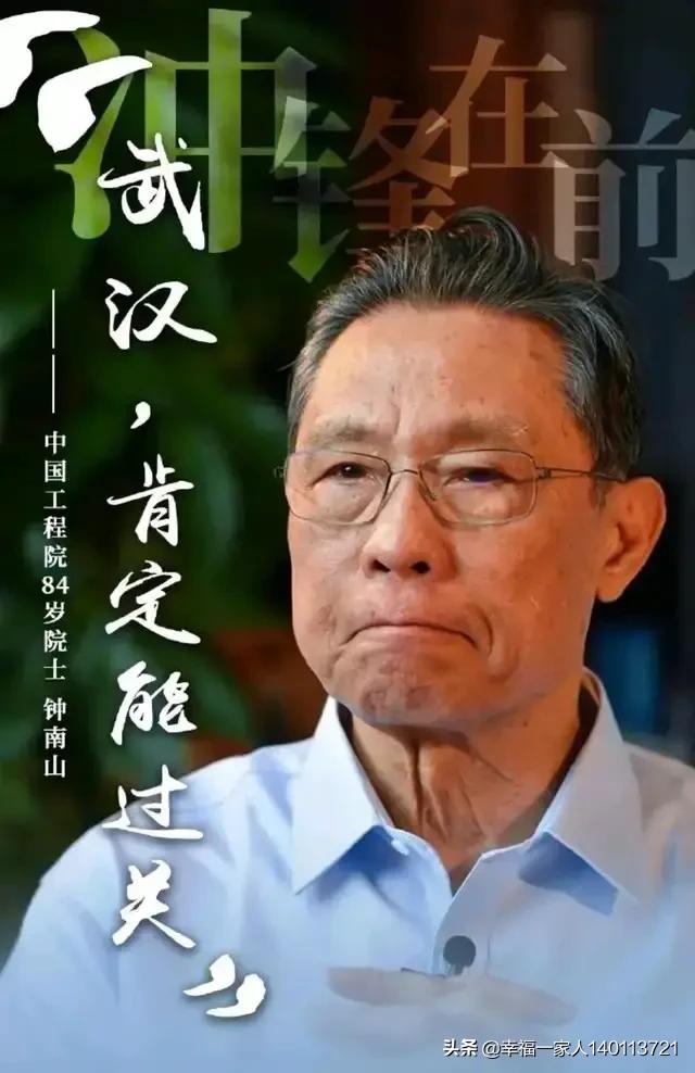 丽水仓鼠待领吧:新手养仓鼠要买什么，有什么好的淘宝店推荐吗？