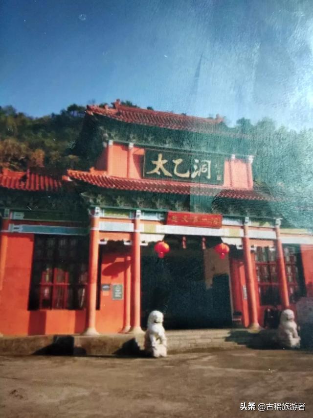 万界微信<a href=https://maguai.com/list/269-0-0.html target=_blank class=infotextkey>红包群</a> 林海:马上到五一了，有哪些既安全<a href=https://maguai.com/list/56-0-0.html target=_blank class=infotextkey>健康</a>又舒适轻松的<a href=https://maguai.com/list/52-0-0.html target=_blank class=infotextkey>旅游</a>度假方案？