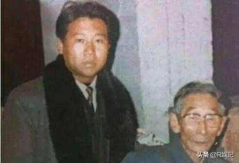 郭德纲弟子打人:郭德纲是一个天津人，为什么对北京如此了解？