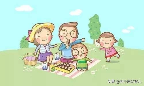 信佛的家庭孩子成绩差,孩子聪明为何学习成绩差？