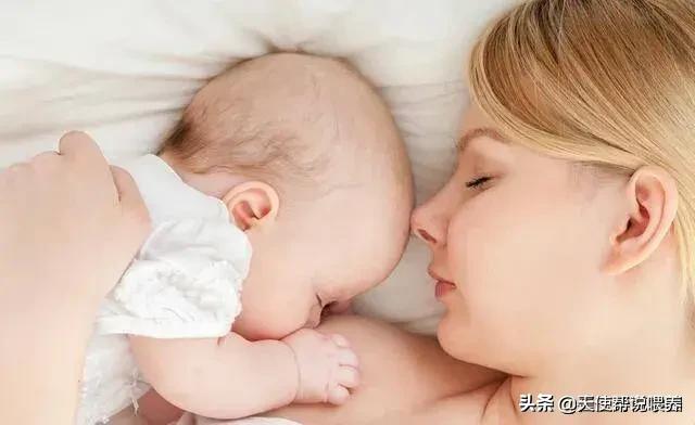 如何乳汁分泌视频:怎么增乳，奶水时有时无，怎么追奶最快？