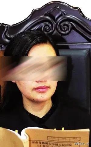 湖南高院一副庭长被人杀害，公安机关正在侦办，还有哪些信息值得关注？