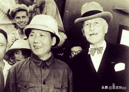 双十协定的主要内容:历史上有几宗放虎归山事件？