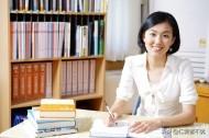 中学教育,人在学校的教育中最重要,你怎么看,认同吗？