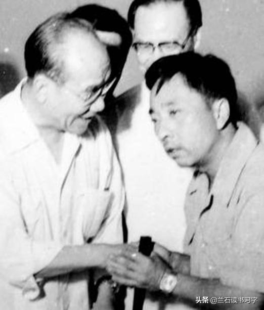 为什么侯宝林生前钦点侯耀文拜已故多年的捧哏名家赵佩茹为师？