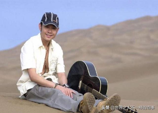 那英和汪峰什么关系:为什么现在很多人不喜欢听那英和汪峰的歌了