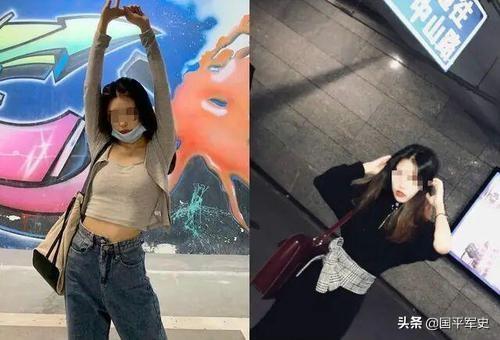 孙雨蒙:青海失联女孩已确认不幸逝世，有哪些地方值得我们反思？