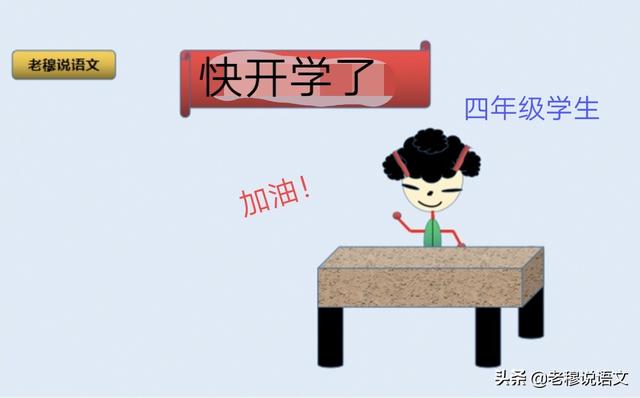 临沂藏獒展笼:笼子对狗来说真的是必要的吗？如果没有笼子的话会怎样？ 说事拉理临沂藏獒引起的血案