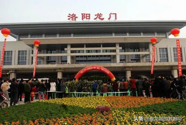 宾阳微友圈:宾阳县，在广西各县人的眼里是什么样的？