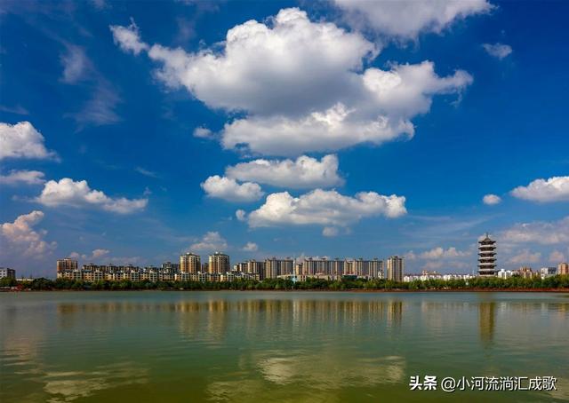 李嘉欣产子:那些嫁入豪门的女明星现在都怎么样了？