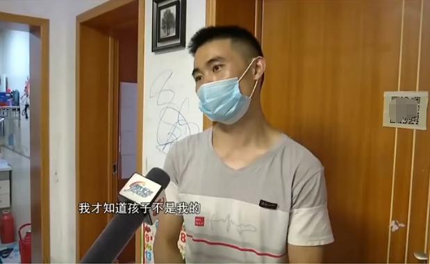 丁子峻老婆吉祥资料:如何看待“丈夫需要扫码付款给妻子才能进卧室！”