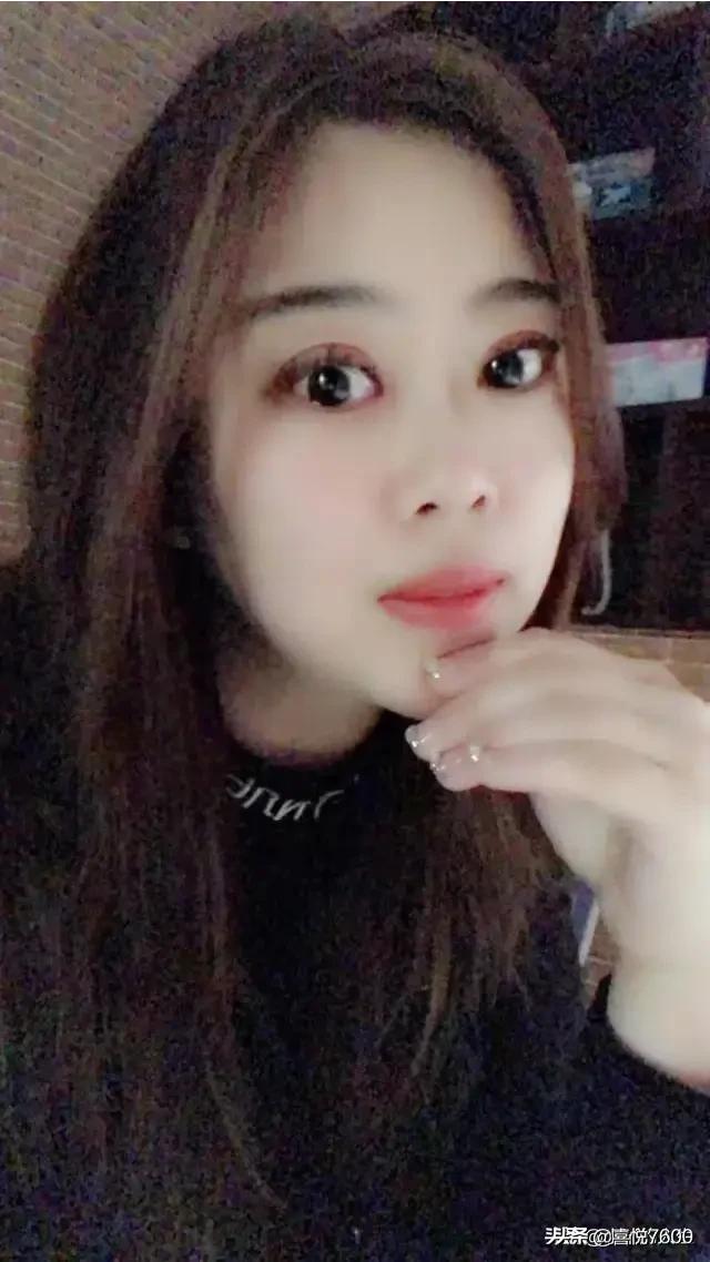 巴图的父亲:二婚老公看到我前夫的儿子就给我脸色看，发脾气，我该爱他吗？