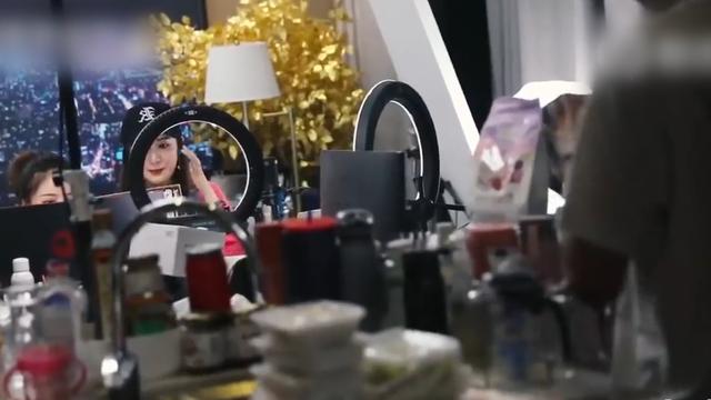 薇娅老公:带货女王薇娅老公是谁？他俩门当户对吗？