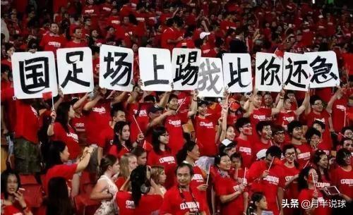 杨如意:中国还有哪些体育项目从未获得过奥运金牌？难度最大的是哪一项？