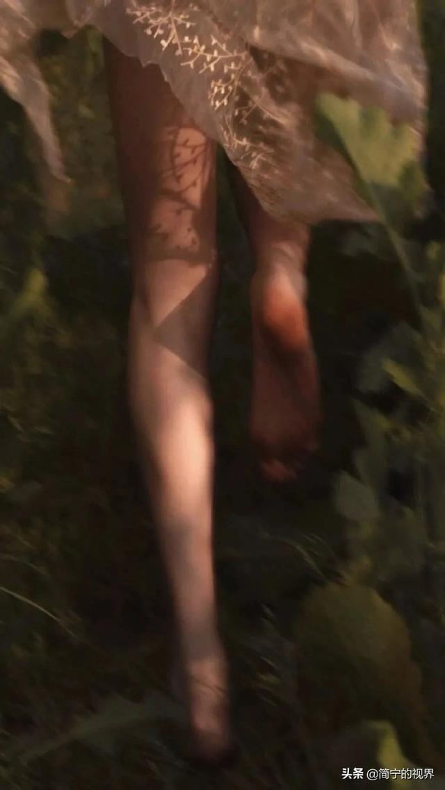 罗志祥为什么不结婚:罗志祥为何能C位复出不尊重女性的艺人娱乐圈应该封杀