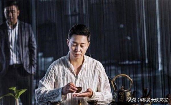 计春华的老婆:计春华与杜玉明是什么关系？