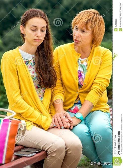 六害婚姻对子女的影响,父母的婚姻观对下一代影响大吗？