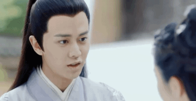 演员高以翔简介:大家能不能给我安利一个国内男明星？