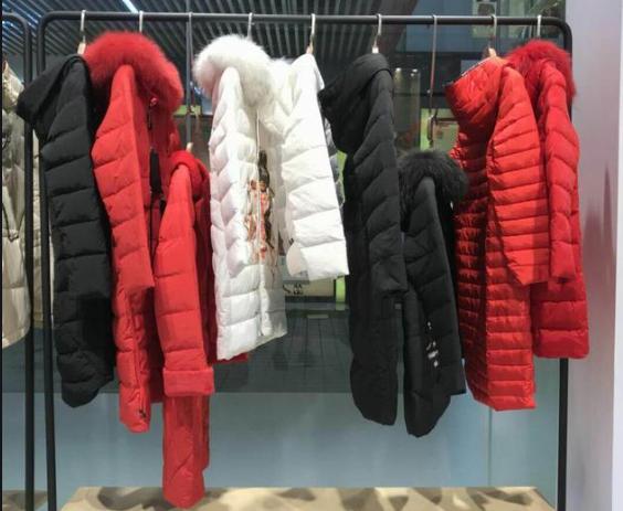 劳保防寒服十大品牌:最好穿的篮球鞋有哪些值得推荐