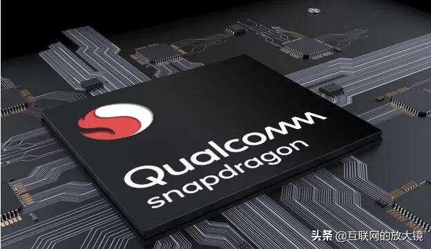 cpn金毛论坛:苹果与高通和解后，下一部iPhone信号会变好吗？ 关于金毛的up主