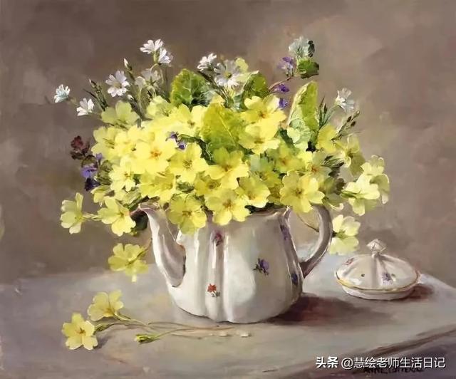 唐伯虎字画拍卖:当代名人字画一幅多少钱合适