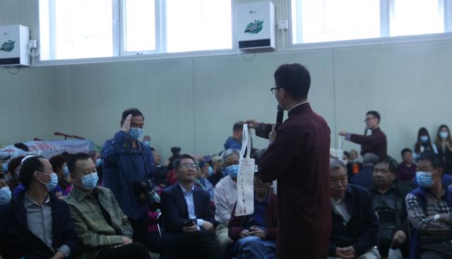 北京演艺集团五月演出季“公众开放日”开始了吗？