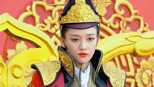 凌退思:成昆、左冷禅、慕容博、凌退思四个人，哪一个的心计更高更狠毒？