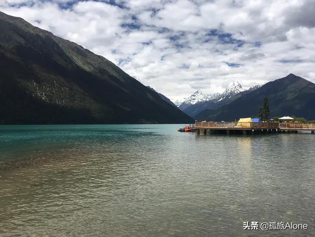 阿哈尔捷金马 价格:夏天最适合去避暑的地方有哪些？你夏天最想去的是哪里？