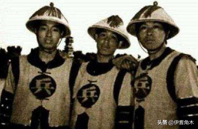 你对周培公了解多少？