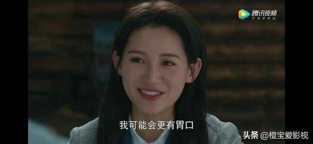 高梓淇蔡琳:又一对中韩夫妻被曝疑似婚变，蔡琳和高梓淇感情问题究竟如何