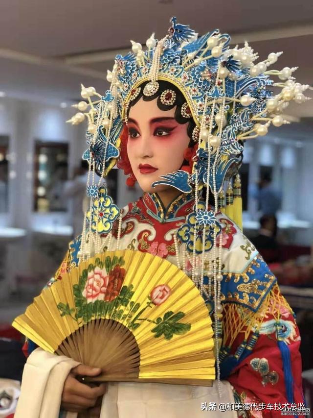 仙桃皮影戏:湖北有哪些地方戏曲，觉得如何？