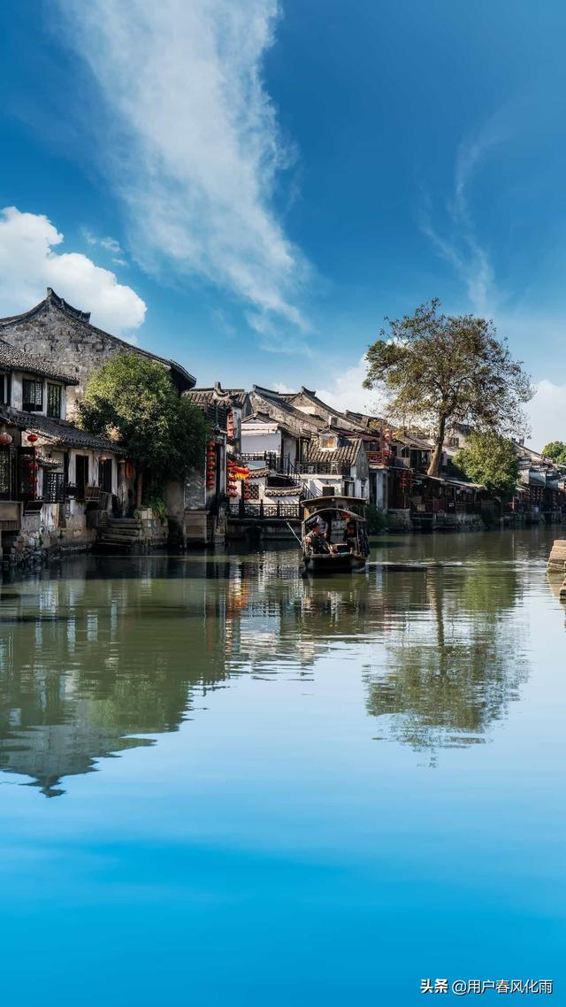 伤感句子表达心情低落:有没有什么比较伤感的句子？