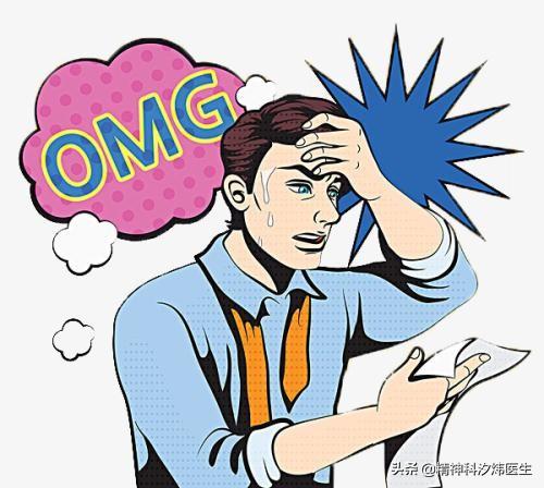 肚疼拉肚子便血是怎么回事:从左侧腹痛到便血到拉肚子有二年了会是肠癌吗？