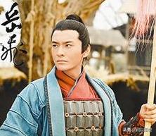 古时候著名的忠臣、清官都有哪些？有什么故事？