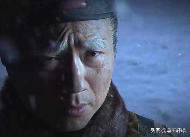 为什么要有太监:为什么皇宫里一定要有太监？